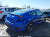 HONDA CIVIC LX 2HGFC4B53GH313391 снимка
