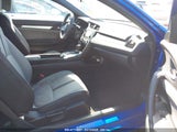 HONDA CIVIC LX 2HGFC4B53GH313391 снимка