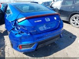 HONDA CIVIC LX 2HGFC4B53GH313391 снимка