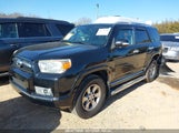 TOYOTA 4RUNNER SR5 V6 JTEBU5JR3A5031752 снимка