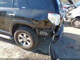 TOYOTA 4RUNNER SR5 V6 JTEBU5JR3A5031752 снимка