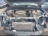 GMC ACADIA AWD AT4 1GKKNLLS7NZ120149 снимка