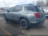 GMC ACADIA AWD AT4 1GKKNLLS7NZ120149 снимка