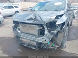GMC ACADIA AWD AT4 1GKKNLLS7NZ120149 снимка