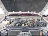 Chevrolet Silverado  Ls 1GCGK29U1YE123668 снимка