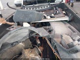 Chevrolet Silverado  Ls 1GCGK29U1YE123668 снимка