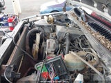 Chevrolet Silverado  Ls 1GCGK29U1YE123668 снимка