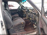 Chevrolet Silverado  Ls 1GCGK29U1YE123668 снимка