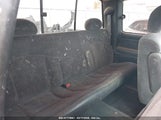 Chevrolet Silverado  Ls 1GCGK29U1YE123668 снимка
