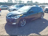 HYUNDAI VELOSTER VALUE EDITION KMHTC6AD1HU322803 fotografie