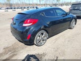 HYUNDAI VELOSTER VALUE EDITION KMHTC6AD1HU322803 снимка