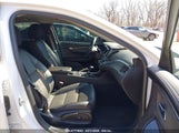 Chevrolet Impala Lt 1G11Z5S34KU114909 снимка