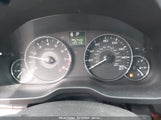 SUBARU OUTBACK 3.6R LIMITED 4S4BRDLC2B2400477 снимка