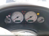 CHRYSLER TOWN & COUNTRY LIMITED 2A4GP64L66R706710 photo