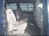 CHRYSLER TOWN & COUNTRY LIMITED 2A4GP64L66R706710 fotografie