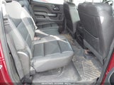 GMC SIERRA 1500 SLT 3GTU2NECXJG259670 снимка