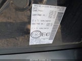 NISSAN ROGUE S/SL/SV 5N1AT2MV9JC720292 photo