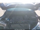 KIA SEDONA EX KNDMC5C14J6379626 снимка