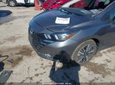 NISSAN VERSA 1.6 S 3N1CN8DV9RL866785 снимка