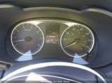 NISSAN VERSA 1.6 S 3N1CN8DV9RL866785 снимка