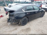 NISSAN ALTIMA 2.5 S 1N4AL3APXJC189710 fotografie