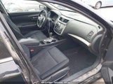 NISSAN ALTIMA 2.5 S 1N4AL3APXJC189710 photo