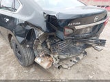 NISSAN ALTIMA 2.5 S 1N4AL3APXJC189710 fotografie
