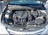 HYUNDAI SONATA GLS 5NPEB4AC5EH831813 снимка
