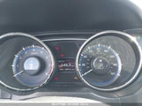 HYUNDAI SONATA GLS 5NPEB4AC5EH831813 снимка