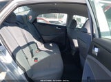 HYUNDAI SONATA GLS 5NPEB4AC5EH831813 снимка