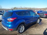 FORD ESCAPE SE 1FMCU9G93HUE30793 снимка