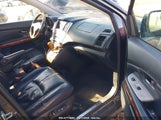 LEXUS RX 350 2T2GK31U19C062341 снимка