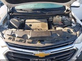 CHEVROLET TRAVERSE 1LT 1GNERGKW5JJ206200 снимка