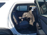 CHEVROLET TRAVERSE 1LT 1GNERGKW5JJ206200 снимка