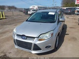 FORD FOCUS SE 1FADP3F20EL427620 снимка