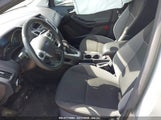 FORD FOCUS SE 1FADP3F20EL427620 photo