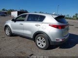 KIA SPORTAGE LX KNDPM3AC4H7194371 снимка