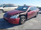 HONDA ACCORD 2.4 EX 1HGCM56654A176313 photo