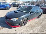 SUBARU IMPREZA 2.5I JF1GD61647H512337 снимка