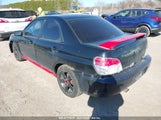 SUBARU IMPREZA 2.5I JF1GD61647H512337 снимка