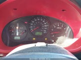 SUBARU IMPREZA 2.5I JF1GD61647H512337 снимка