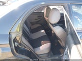 SUBARU IMPREZA 2.5I JF1GD61647H512337 снимка