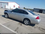 CHEVROLET IMPALA LT 2G1WT58N589246308 снимка