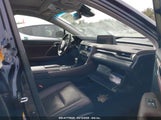 LEXUS RX 350L PREMIUM JTJDZKCAXJ2002879 снимка