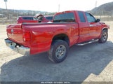 DODGE DAKOTA SLT 1D7HW42K96S595733 снимка