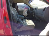 DODGE DAKOTA SLT 1D7HW42K96S595733 снимка
