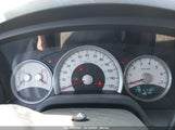 DODGE DAKOTA SLT 1D7HW42K96S595733 снимка