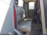DODGE DAKOTA SLT 1D7HW42K96S595733 снимка