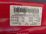 DODGE DAKOTA SLT 1D7HW42K96S595733 снимка