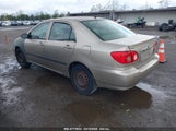 TOYOTA COROLLA CE 1NXBR32E95Z475960 снимка